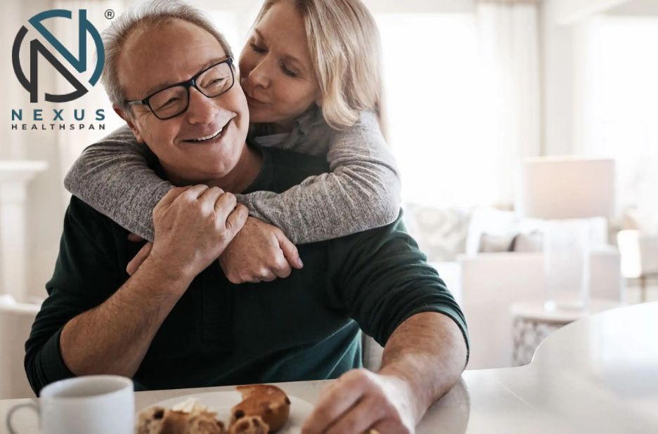 Effective Testosterone Care in Orange County Ca Without Guesswork Effective Testosterone Care in Orange County Ca Without Guesswork