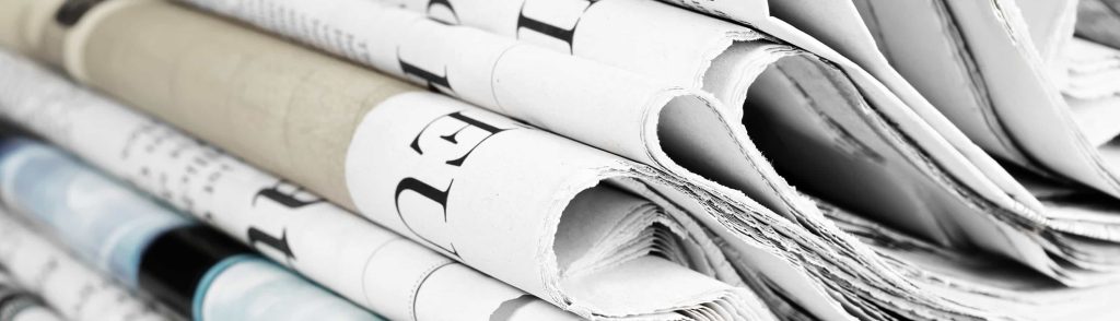 Top-Guide: Die beste Absicherung gegen Berufsunfähigkeit im Vergleich 2024 Top-Guide: Die beste Absicherung gegen Berufsunfähigkeit im Vergleich 2024