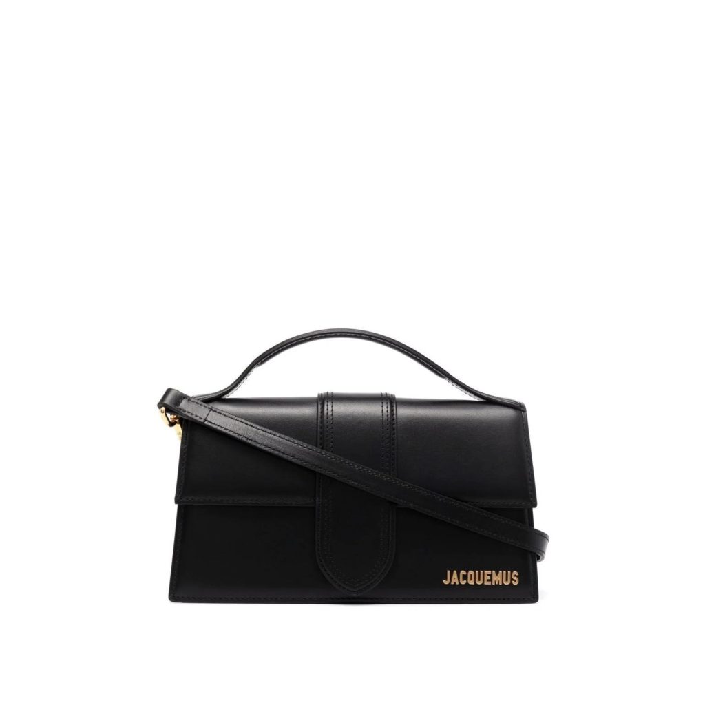 מדריך בחירה לתיקי יוקרה לנשים – טיפים לבחירה מושלמת