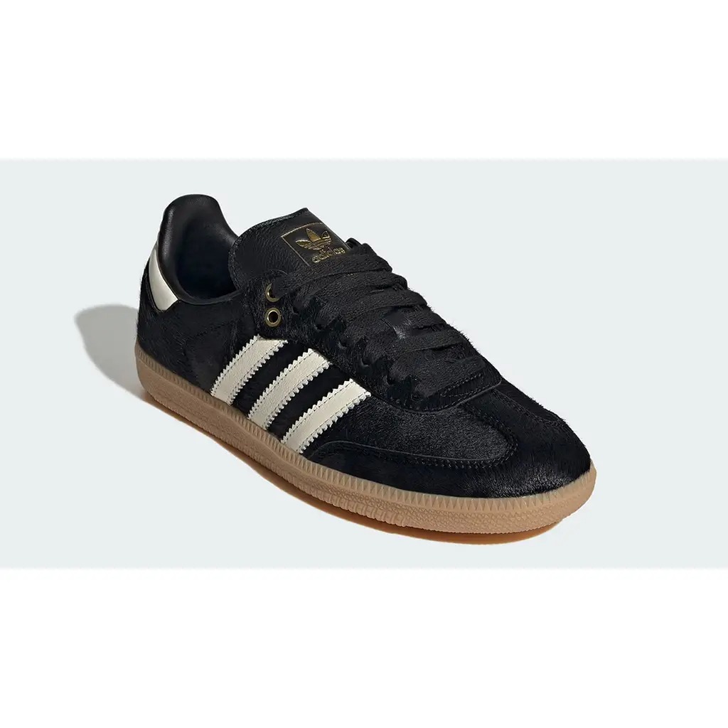All‑Day Comfort and Everyday Running: A Fresh Take on the 9060 Style All‑Day Comfort and Everyday Running: A Fresh Take on the 9060 Style