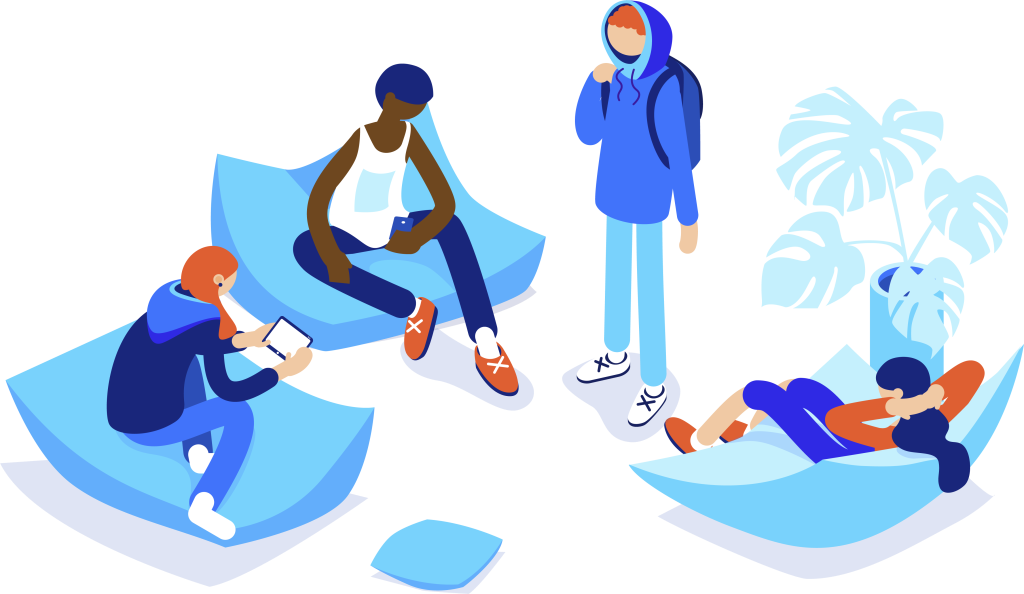 Boosted profile: smart ways to grow your audience safely