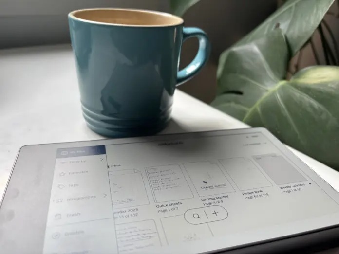 Guía práctica para herramientas y soluciones tecnológicas Guía práctica para herramientas y soluciones tecnológicas