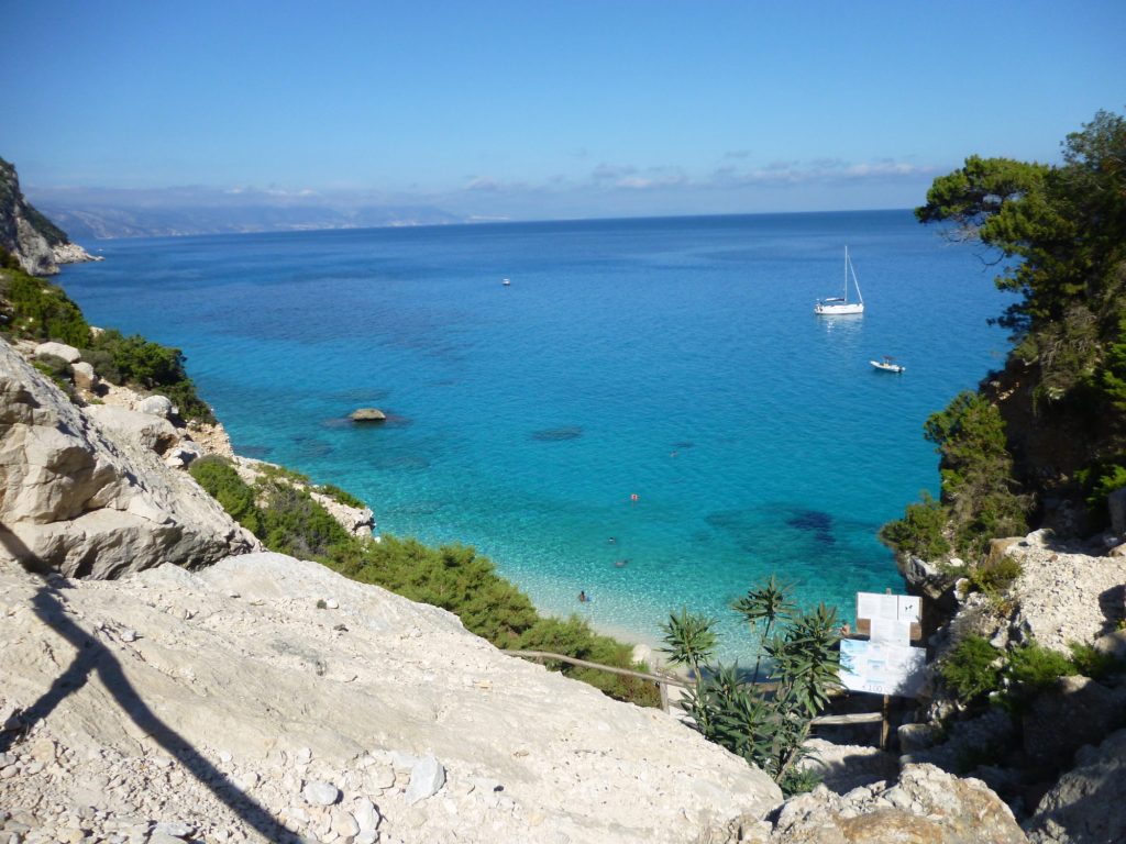 Vacanze in Ogliastra: scopri paesaggi autentici e tradizioni millenarie Vacanze in Ogliastra: scopri paesaggi autentici e tradizioni millenarie