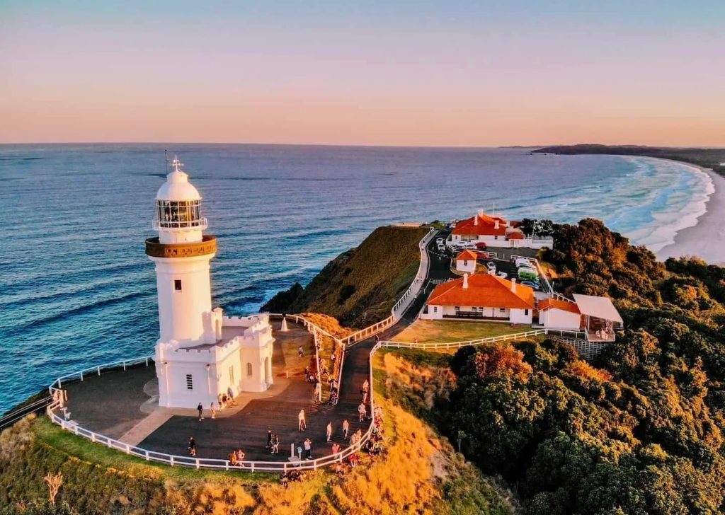Trusted Migration Support on the Gold Coast