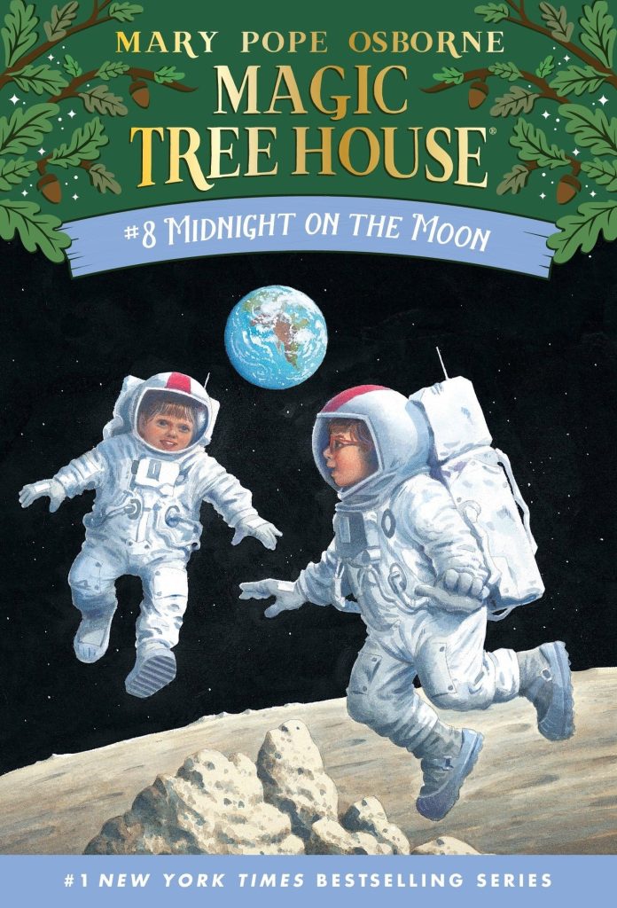 Discover Flexible Kids’ Storybooks in Bengaluru without Breaking the Bank
