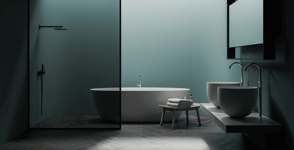 Transform Your Space: Expert Bathrooms That Elevate London Homes