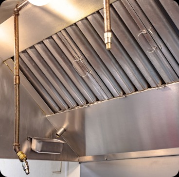 Protect Your Kitchen: Expert Fire Suppression and Safety Audits Protect Your Kitchen: Expert Fire Suppression and Safety Audits