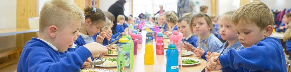 Nurturing early learning hub near Beachlands for families