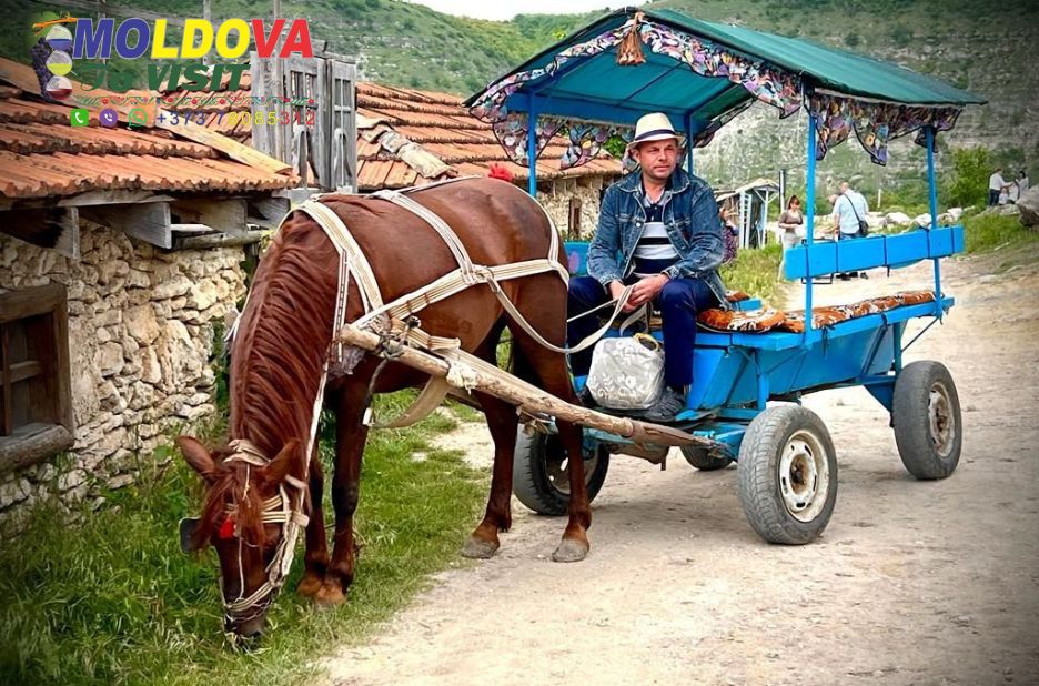 Discover Moldova: Practical Travel Tips for Explorers Discover Moldova: Practical Travel Tips for Explorers