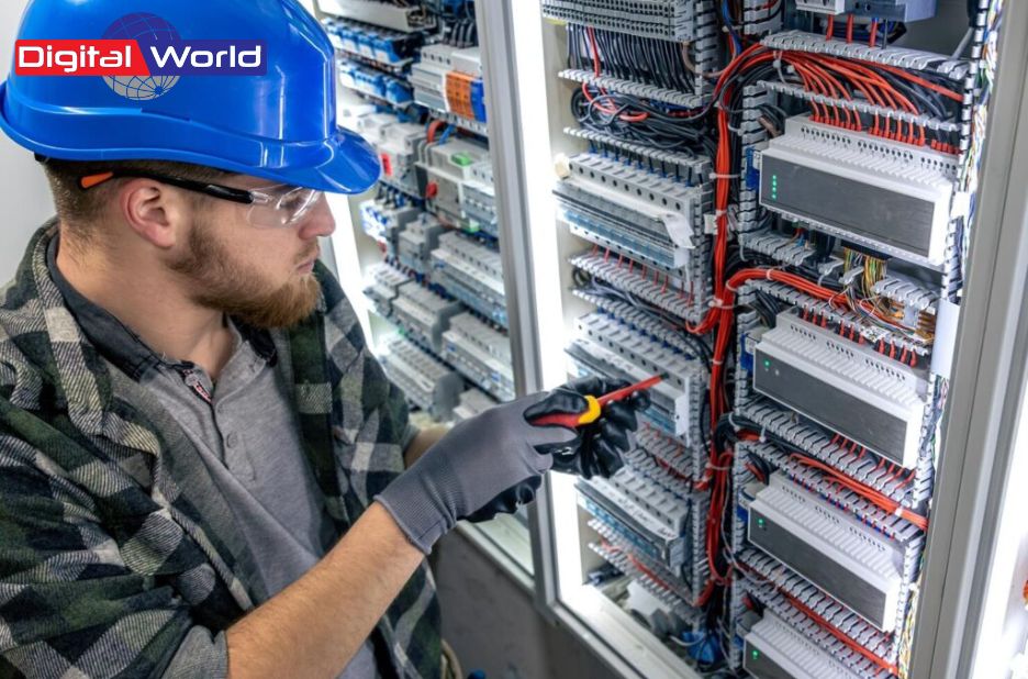 Reliable HPE Server Solutions for Saudi Arabia Businesses Reliable HPE Server Solutions for Saudi Arabia Businesses