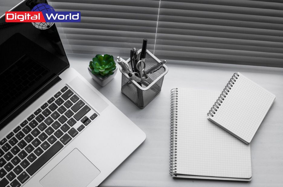 Reliable Partners for HP Laptops Across Regions Reliable Partners for HP Laptops Across Regions