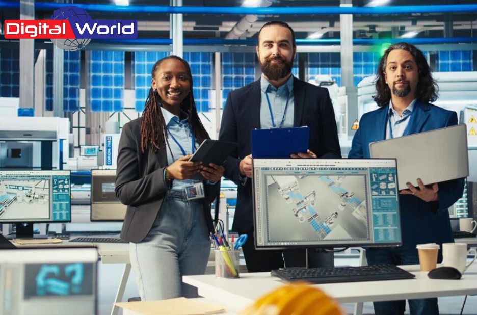 Finding a Reliable Ubiquiti Reseller in Russia and Africa Finding a Reliable Ubiquiti Reseller in Russia and Africa