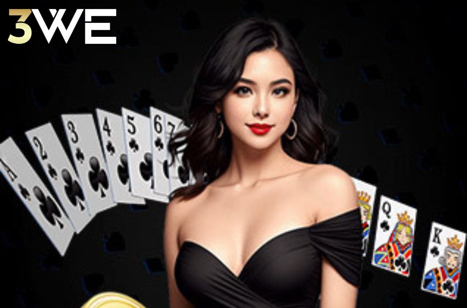How to Navigate the Growing World of Esports Wagering in Malaysia How to Navigate the Growing World of Esports Wagering in Malaysia