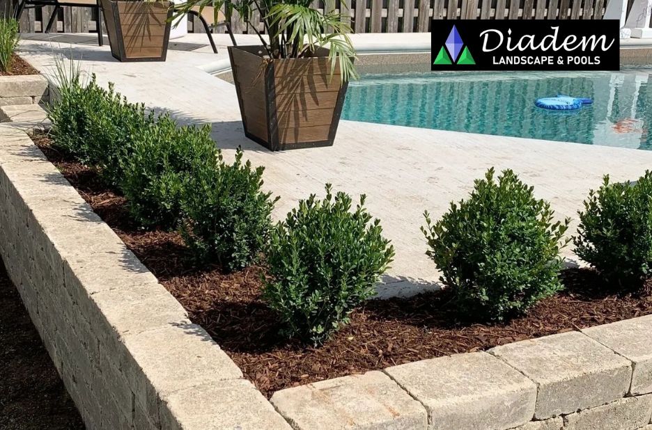 Expert Deck and Pool Services in Cambridge Expert Deck and Pool Services in Cambridge