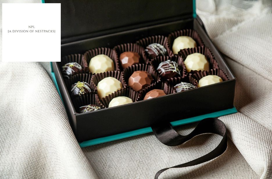 Sustainable gifting with UAE friendly packaging options Sustainable gifting with UAE friendly packaging options