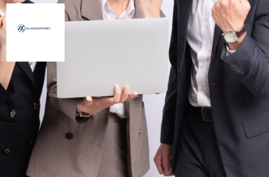 Practical Solutions for Small Firms Seeking Expert Accounting Support Practical Solutions for Small Firms Seeking Expert Accounting Support
