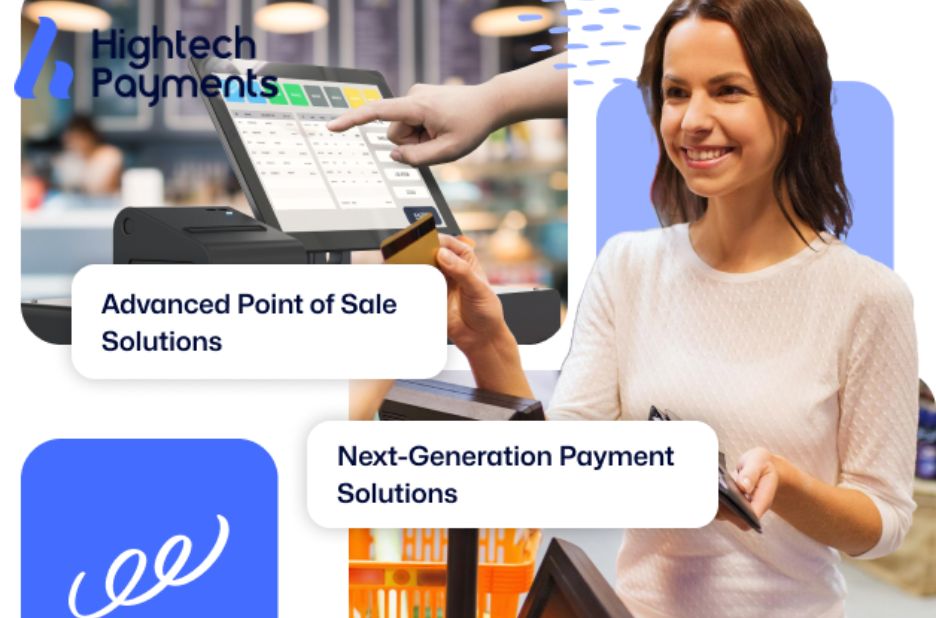 Smart ways to streamline payments for your business Smart ways to streamline payments for your business