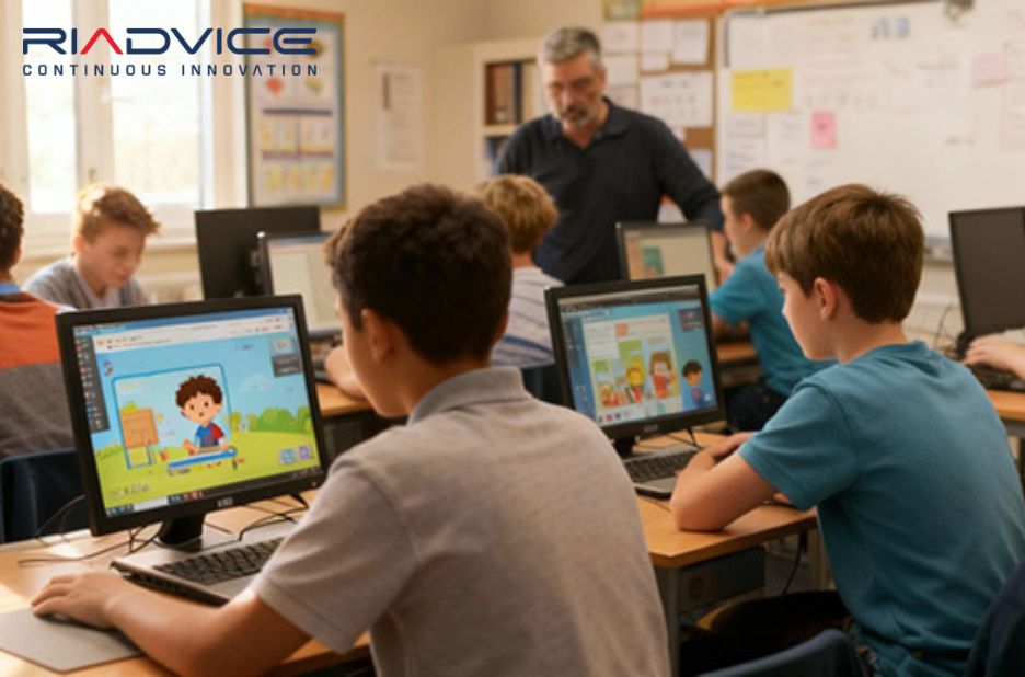 Mastering Engagement Tracking in BigBlueButton for Better Virtual Classes Mastering Engagement Tracking in BigBlueButton for Better Virtual Classes