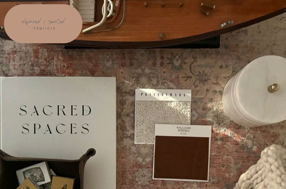 A Practical Guide to Interior Design in Sacramento