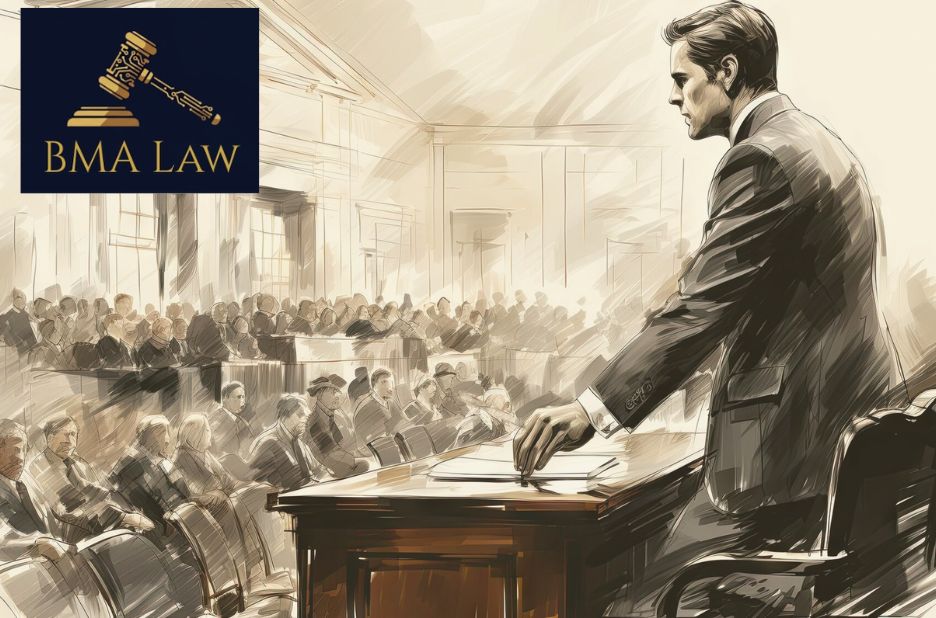 Choosing a trusted arbitration partner for individuals and small teams Choosing a trusted arbitration partner for individuals and small teams