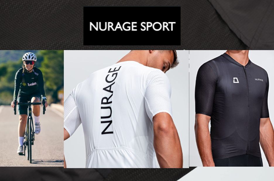 Choosing the right cycling kit for women and men Choosing the right cycling kit for women and men