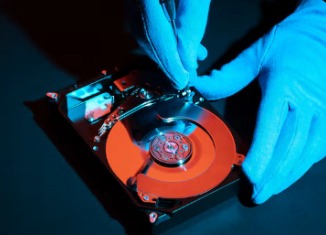 Expert Data Recovery Solutions for Safe, Fast Restores Expert Data Recovery Solutions for Safe, Fast Restores