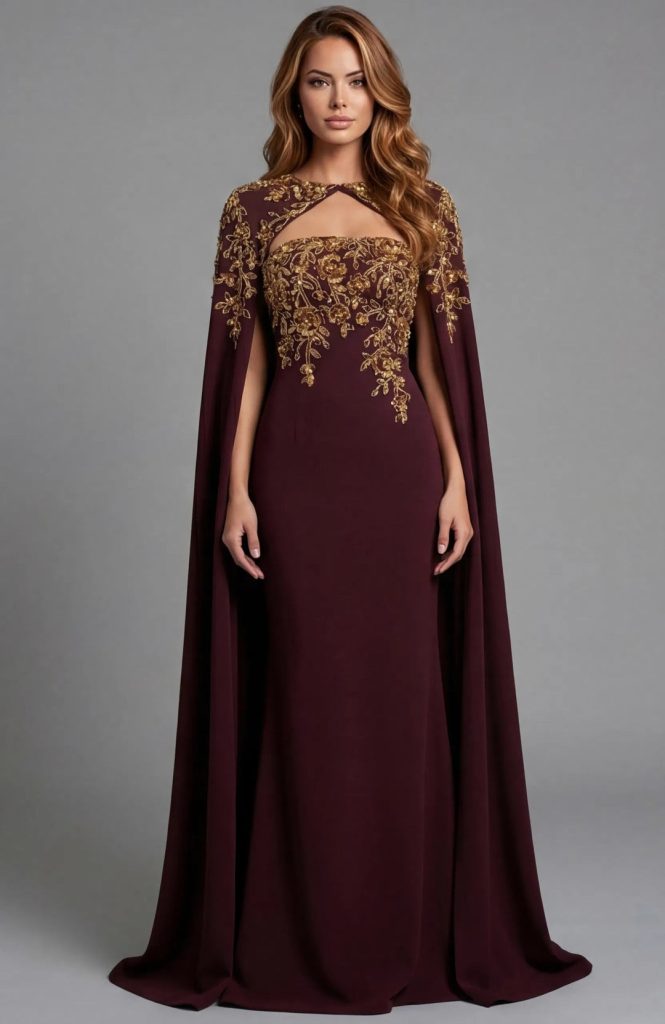 Shop Jovani Prom & Evening Gowns with Confidence Shop Jovani Prom & Evening Gowns with Confidence