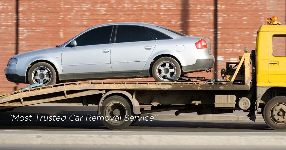 Sell Your Damaged Car: Quick, Fair Offers and Easy Process Sell Your Damaged Car: Quick, Fair Offers and Easy Process