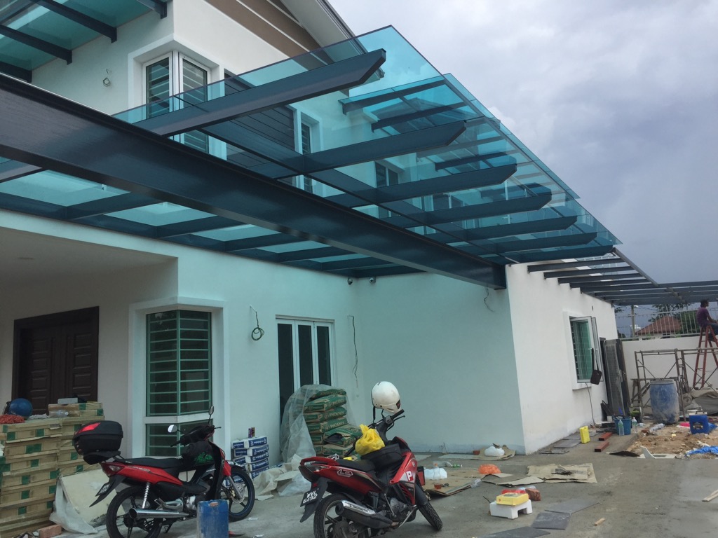 Top-Notch Roofing Experts for Your Home Upgrades Top-Notch Roofing Experts for Your Home Upgrades