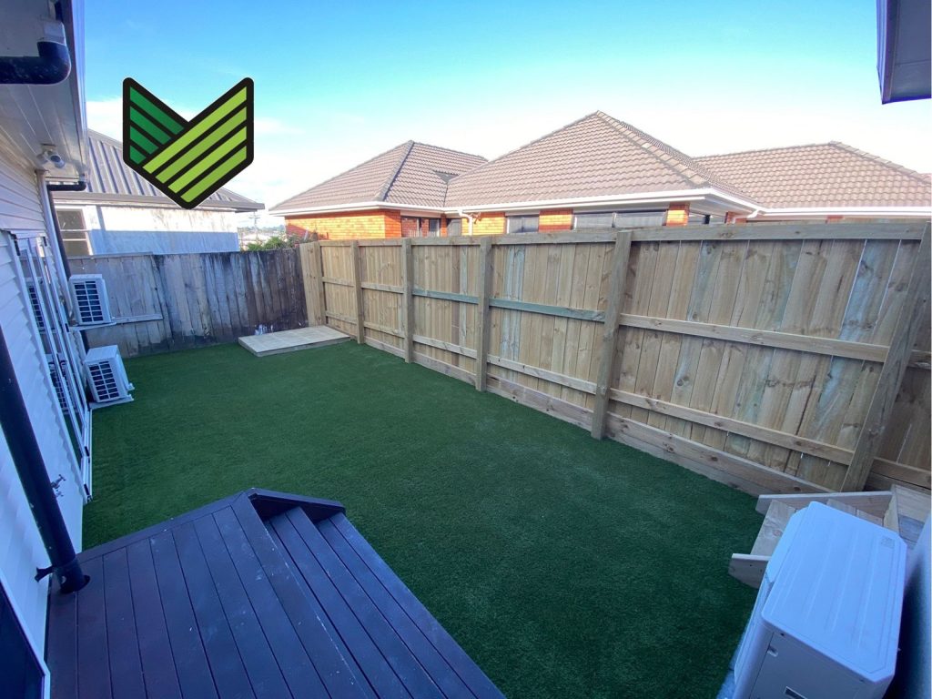 Trusted Driveway Paving Experts in Henderson for Your Home Trusted Driveway Paving Experts in Henderson for Your Home