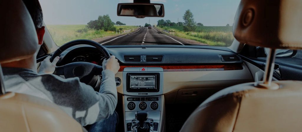 Unlock Your Vehicle Licence: Expert Training in Ormstown Unlock Your Vehicle Licence: Expert Training in Ormstown