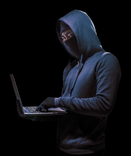 Protect Your Social Profiles: Safe, Practical Tips for U.S. Users Protect Your Social Profiles: Safe, Practical Tips for U.S. Users