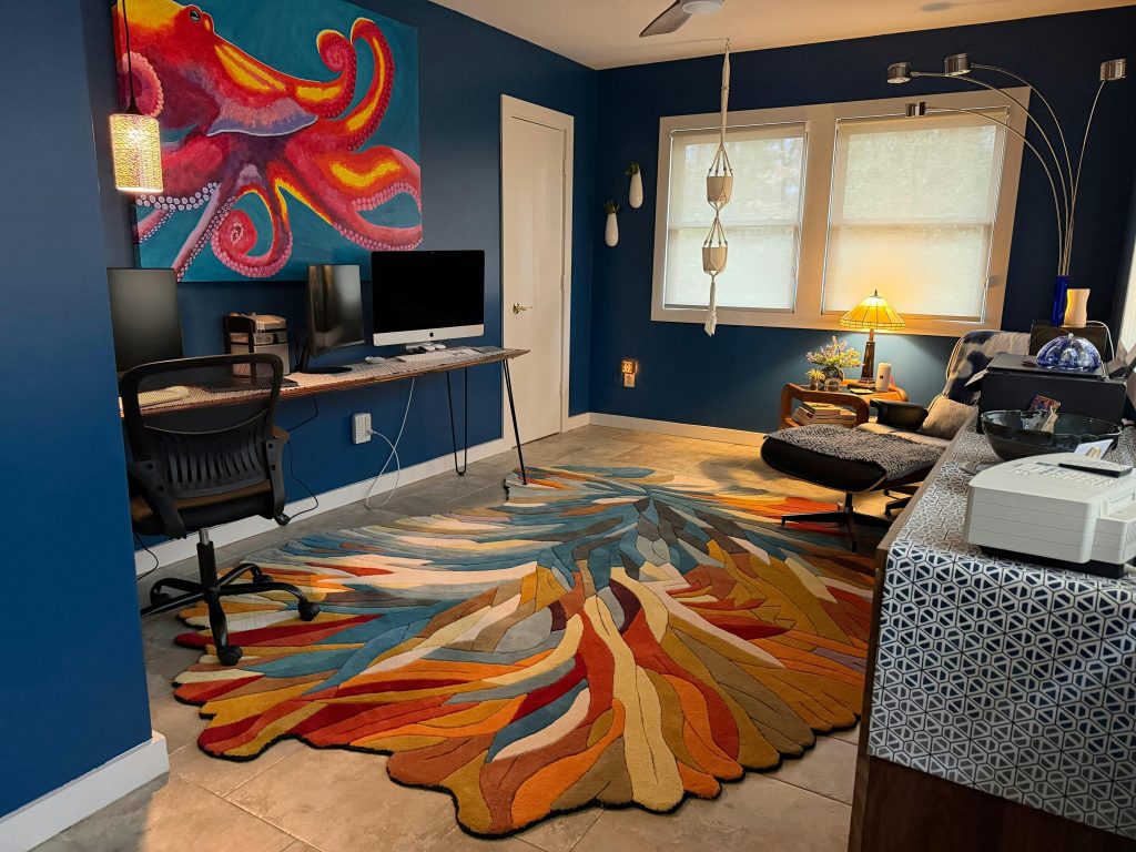 Discover Heritage Style Rugs for Every Room Discover Heritage Style Rugs for Every Room