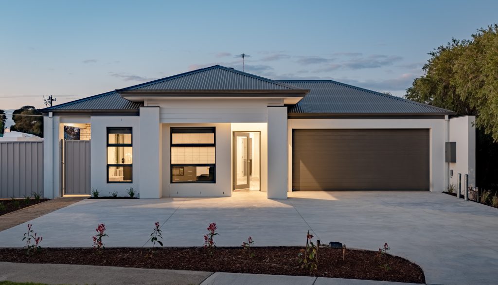 Smart Ways to Invest in Rooming House Properties Smart Ways to Invest in Rooming House Properties