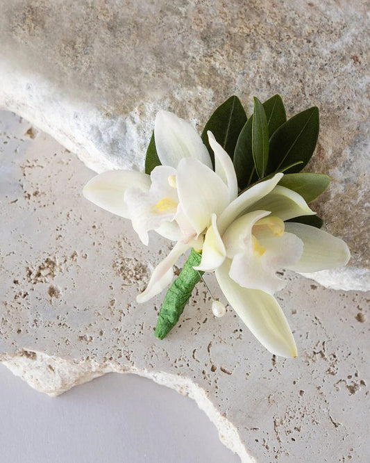 Auckland City Flower Services by Local Florists Auckland City Flower Services by Local Florists