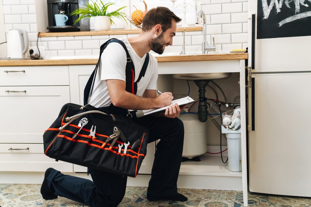 Reliable plumbing solutions for everyday drainage problems Reliable plumbing solutions for everyday drainage problems