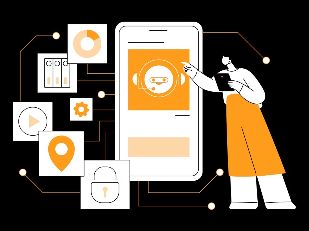 How Brands Build Stronger Connections with Every Interaction