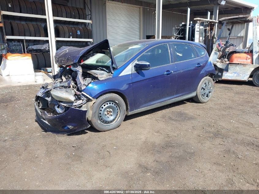 Navigating a damaged vehicle auction: tips for buyers and sellers Navigating a damaged vehicle auction: tips for buyers and sellers