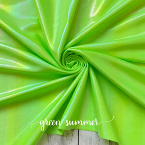 Elegant Hair Accessories for Everyday Charm Elegant Hair Accessories for Everyday Charm