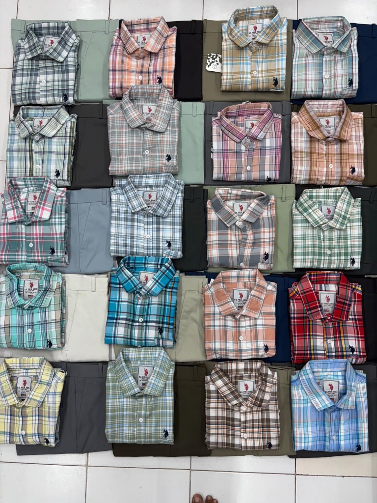 Discover Local Style: Trendy Finds Nearby