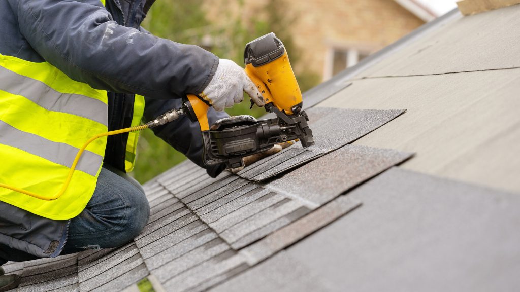 Top painters in Kingman you can trust for lasting results