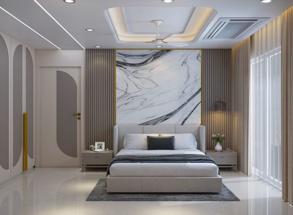 Top Interior Designers in Lucknow for Your Dream Space Top Interior Designers in Lucknow for Your Dream Space