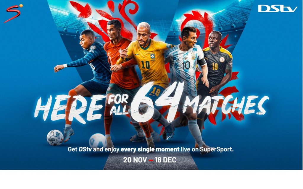 Reliable DSTV setup and support in Alberton Reliable DSTV setup and support in Alberton