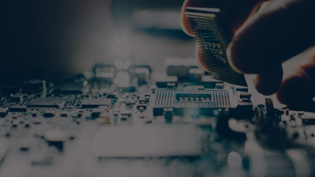 Cómo encargar placas de circuito impreso sin complicaciones