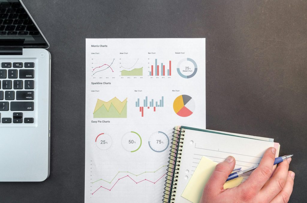 Smart picks for investors eyeing growth today Smart picks for investors eyeing growth today