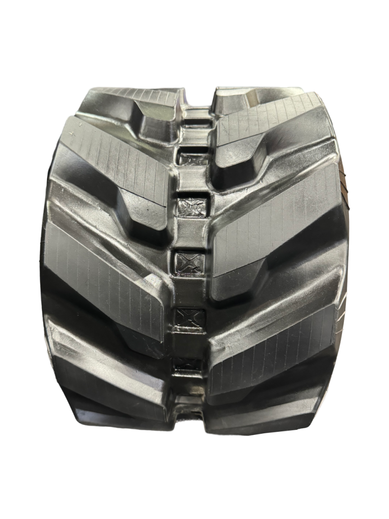 Rear-Drive Tracks for Classic Track Dozers: A Practical Guide