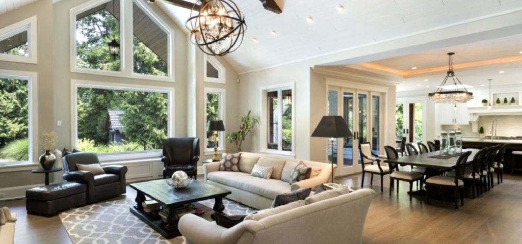 Navigating Alberta Tenancy: Landlord and Tenant Rights Explained