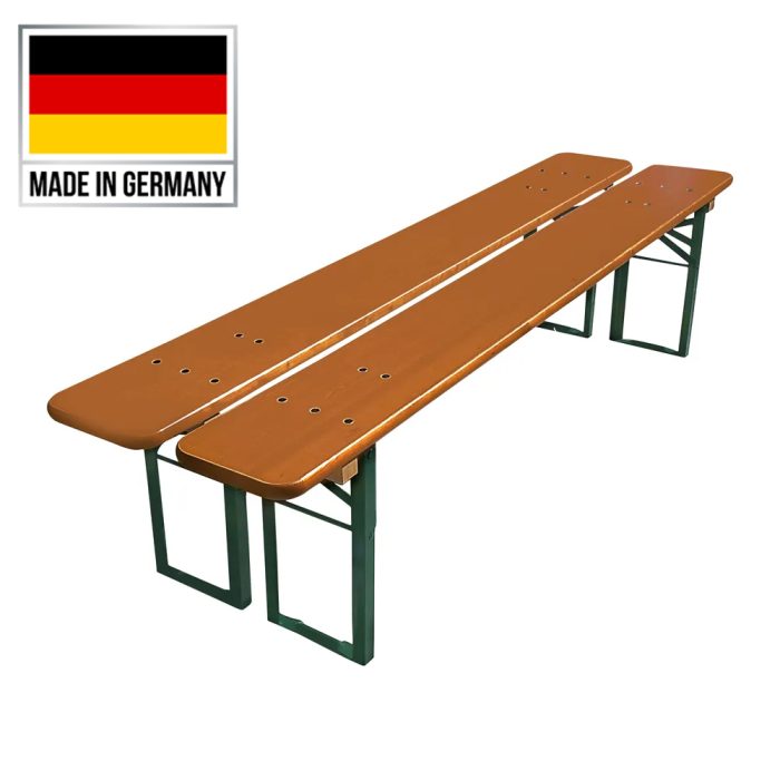 Discover Durable German Beer Table Options for Your Event Discover Durable German Beer Table Options for Your Event