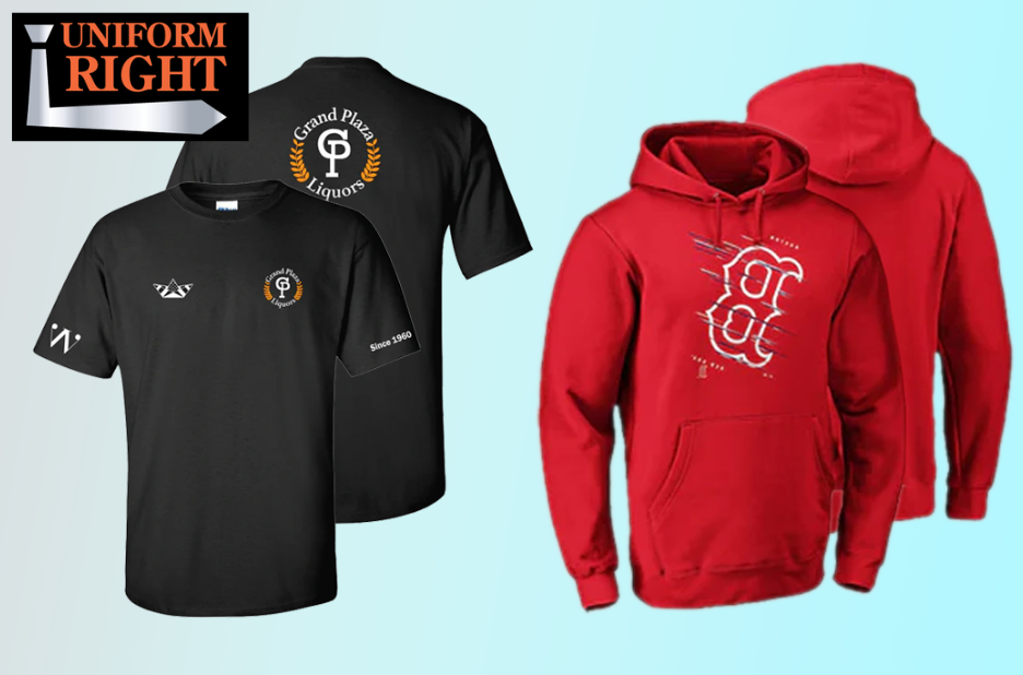 Create Polos with Your Logo—No Minimums, All in One Place Create Polos with Your Logo—No Minimums, All in One Place