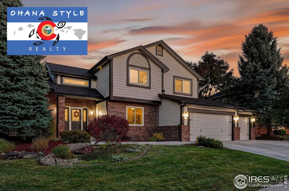 Smart Picks for Commercial Real Estate in Littleton CO Smart Picks for Commercial Real Estate in Littleton CO